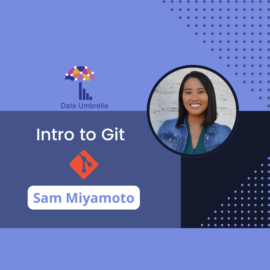 Introduction to Git