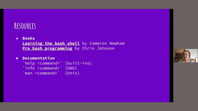  So here's some code.